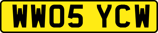 WW05YCW