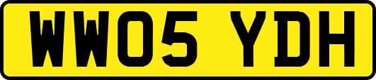 WW05YDH