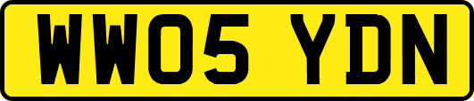 WW05YDN
