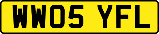 WW05YFL