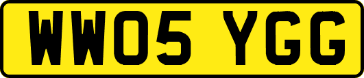 WW05YGG