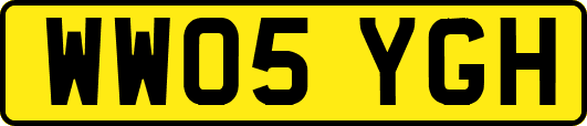 WW05YGH