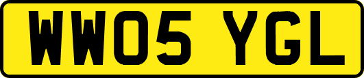WW05YGL