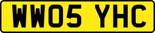 WW05YHC