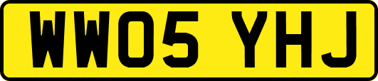 WW05YHJ