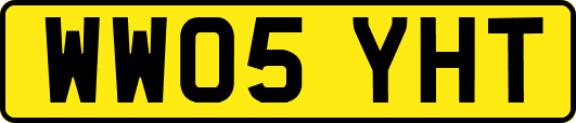 WW05YHT