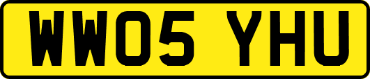 WW05YHU