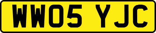 WW05YJC