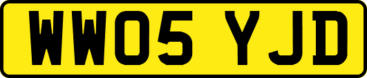 WW05YJD