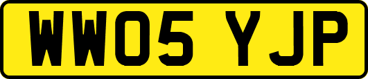 WW05YJP