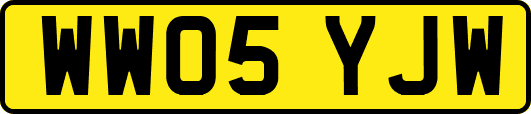WW05YJW