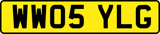 WW05YLG