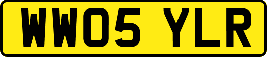 WW05YLR