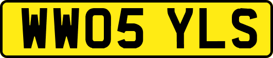 WW05YLS