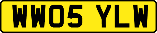 WW05YLW