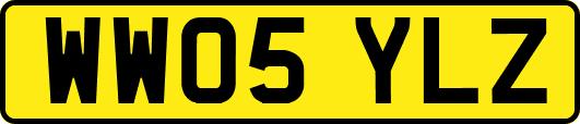 WW05YLZ