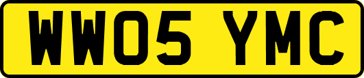 WW05YMC