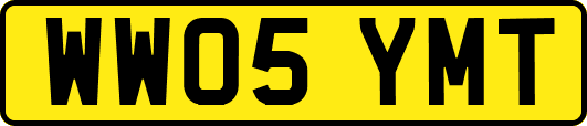 WW05YMT