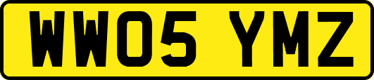 WW05YMZ