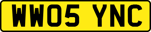 WW05YNC