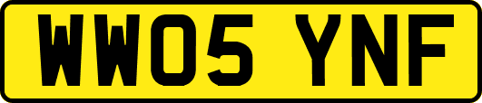 WW05YNF