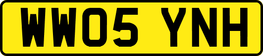 WW05YNH