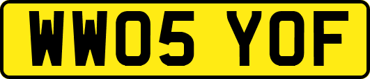 WW05YOF