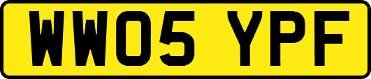 WW05YPF