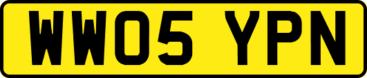WW05YPN