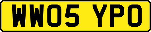 WW05YPO