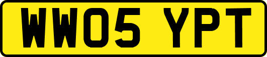 WW05YPT