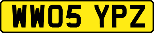 WW05YPZ
