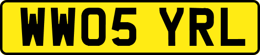 WW05YRL