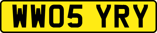 WW05YRY