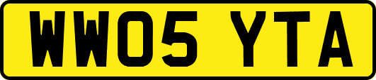 WW05YTA