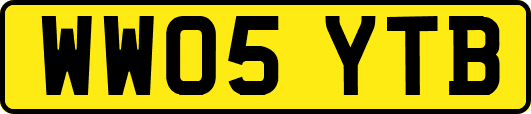 WW05YTB