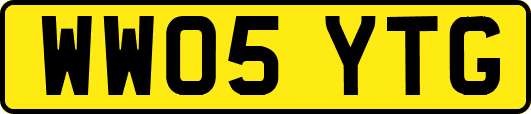 WW05YTG