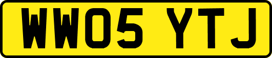 WW05YTJ