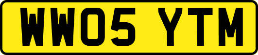 WW05YTM
