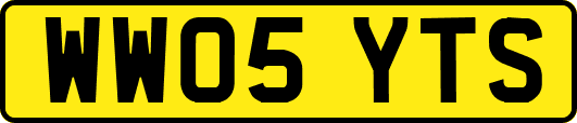 WW05YTS