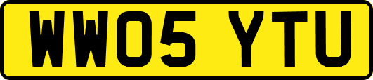 WW05YTU