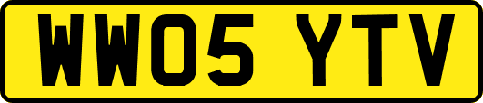 WW05YTV