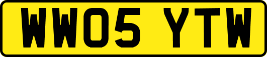 WW05YTW
