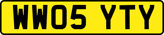 WW05YTY