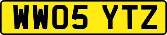 WW05YTZ