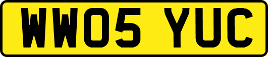 WW05YUC