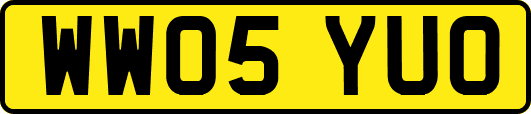 WW05YUO