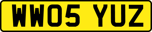 WW05YUZ