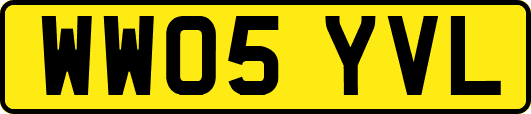 WW05YVL