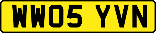 WW05YVN